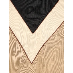 Valentino Garavani Jackets