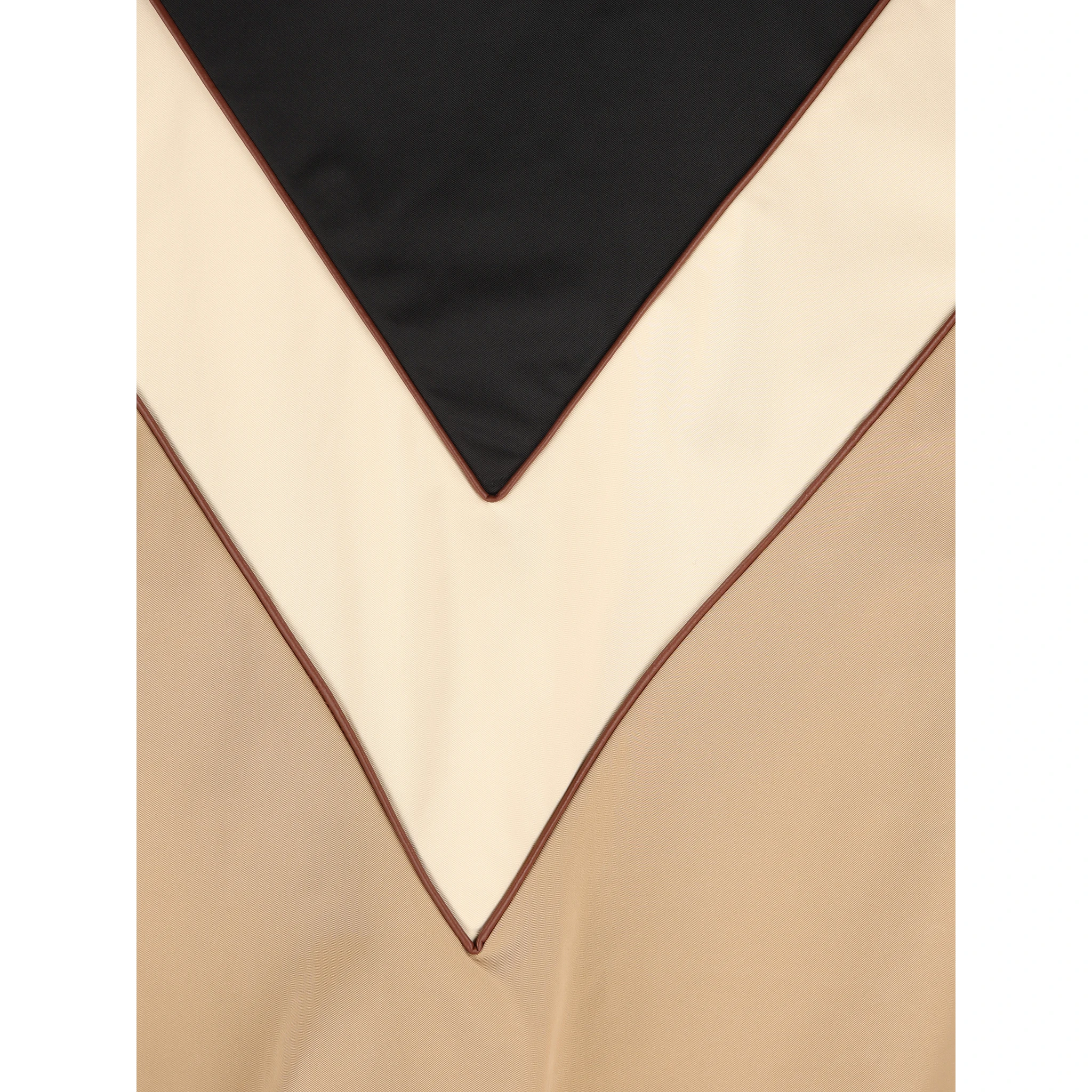 Valentino Garavani Jackets