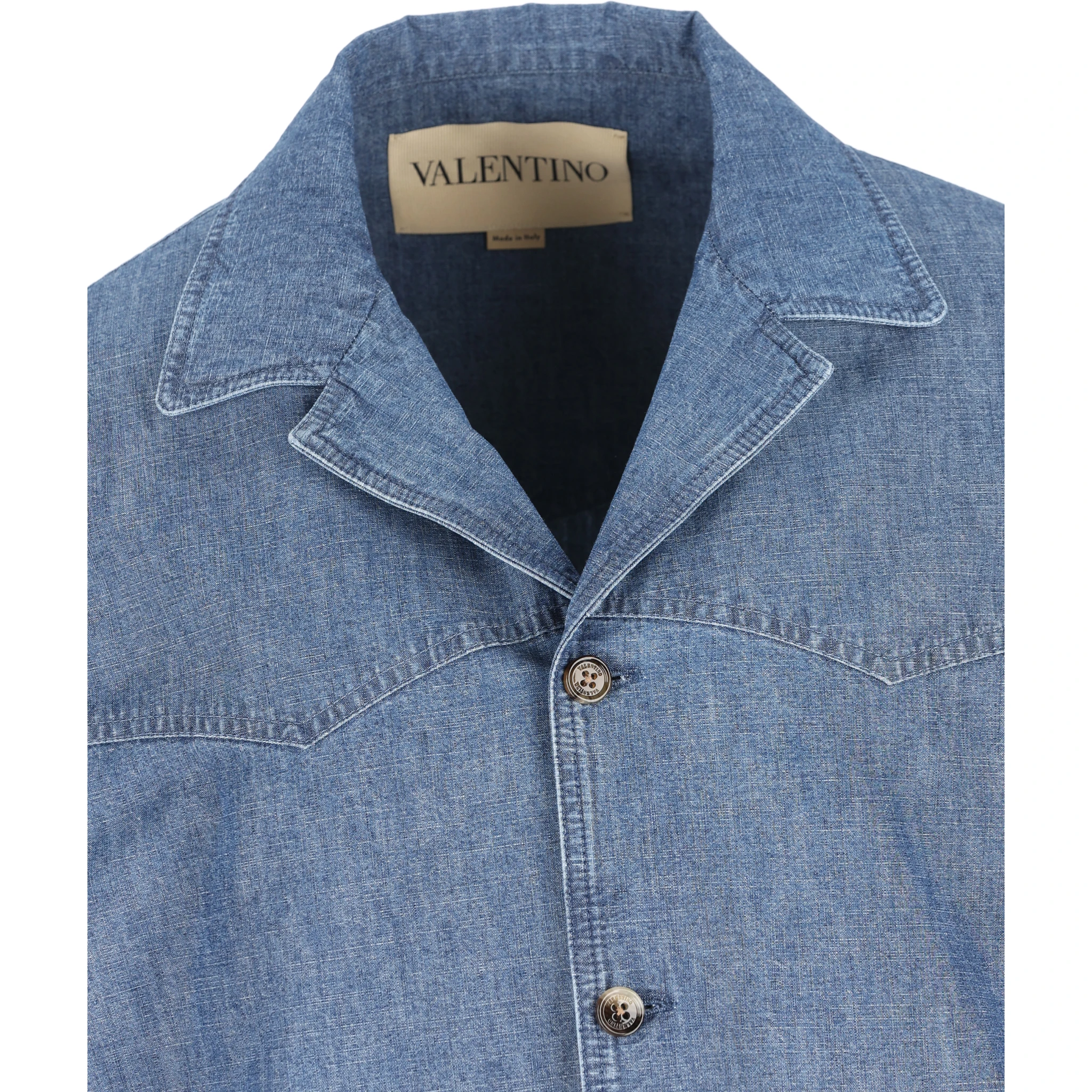 قمصان فالنتينو غارافاني