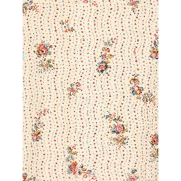 Valentino Garavani Shirts MultiColour