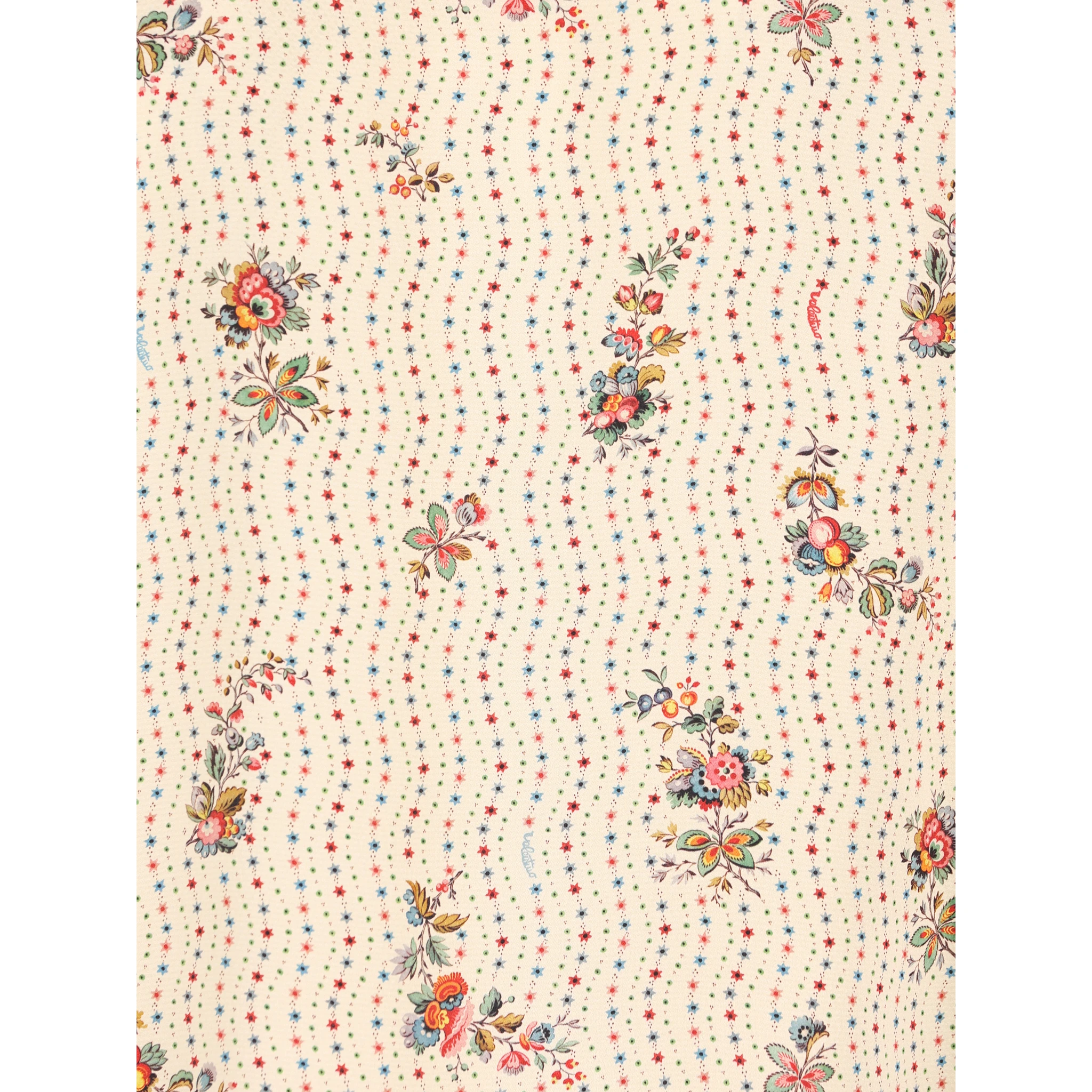 Valentino Garavani Shirts MultiColour