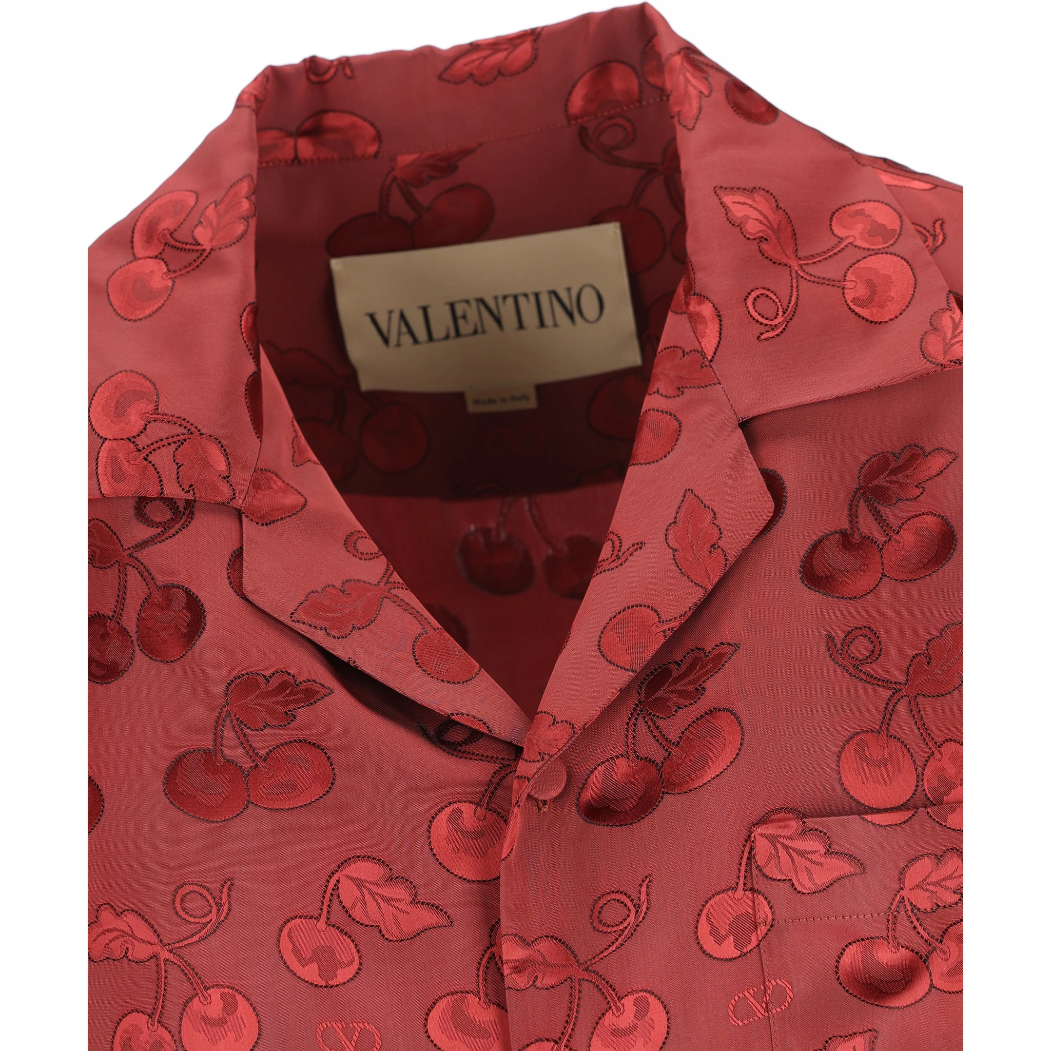 قمصان فالنتينو غارافاني