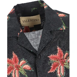 قمصان فالنتينو غارافاني