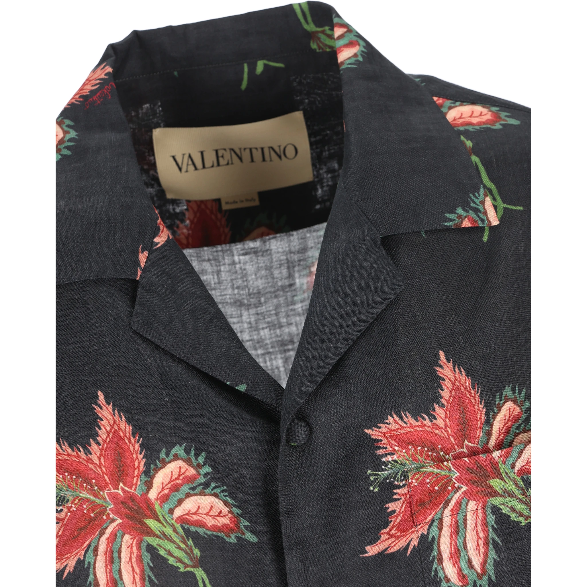 قمصان فالنتينو غارافاني