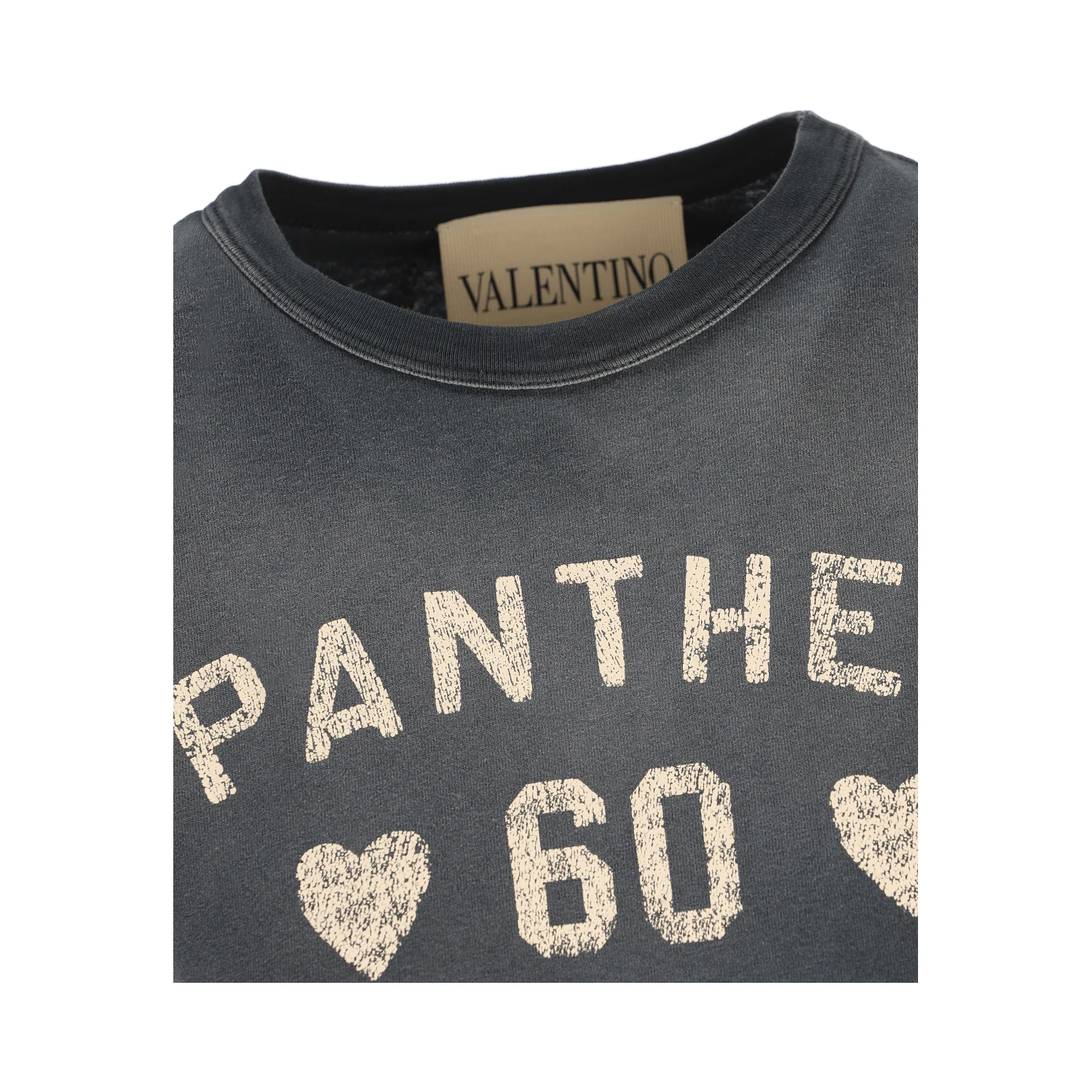Valentino Garavani T-shirts and Polos