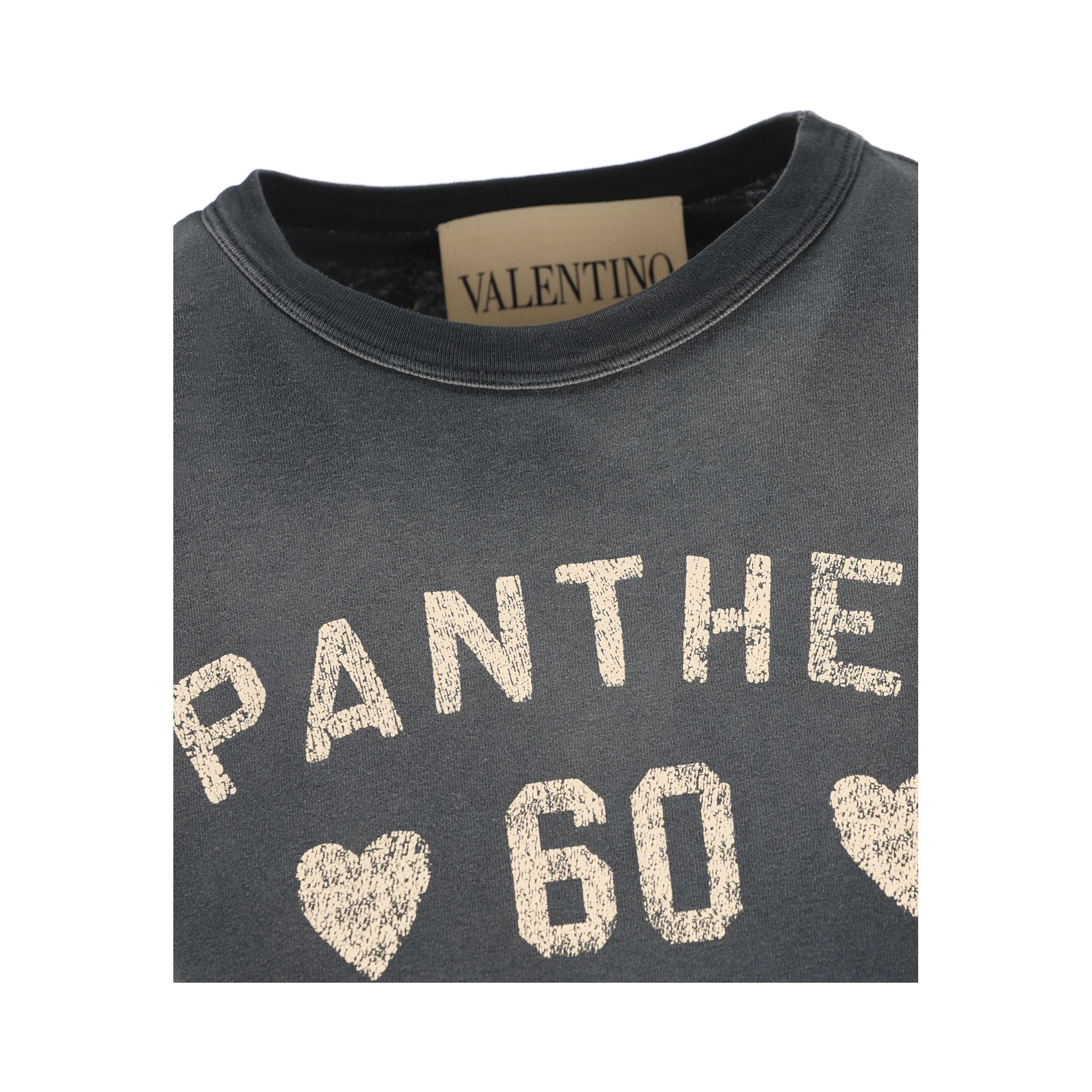 Valentino Garavani T-shirts and Polos