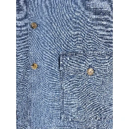 قمصان فالنتينو غارافاني