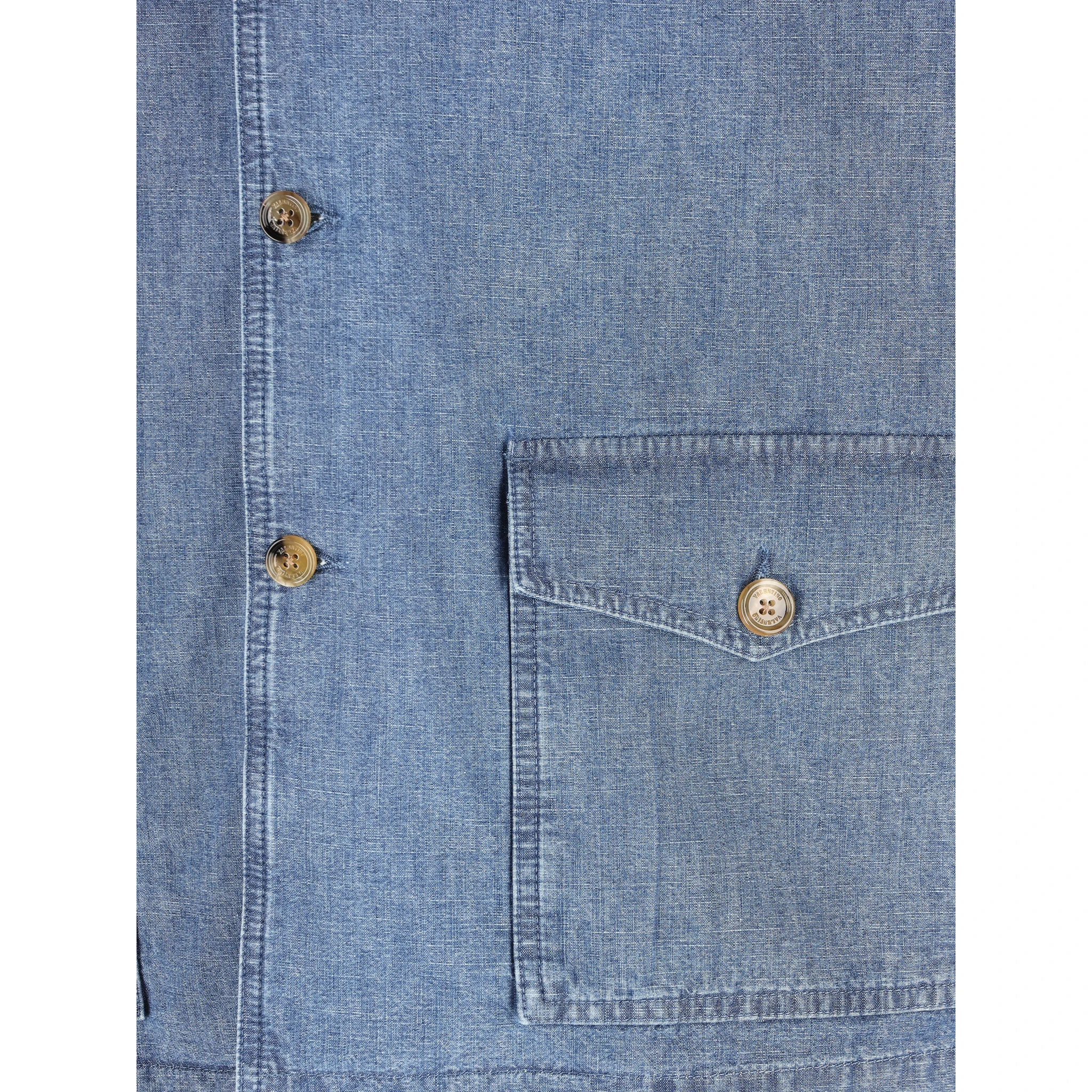 قمصان فالنتينو غارافاني