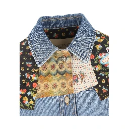 Valentino Garavani Jackets