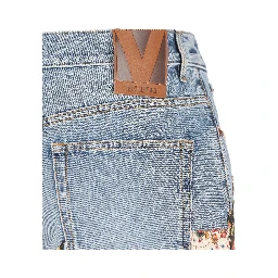Valentino Garavani Shorts