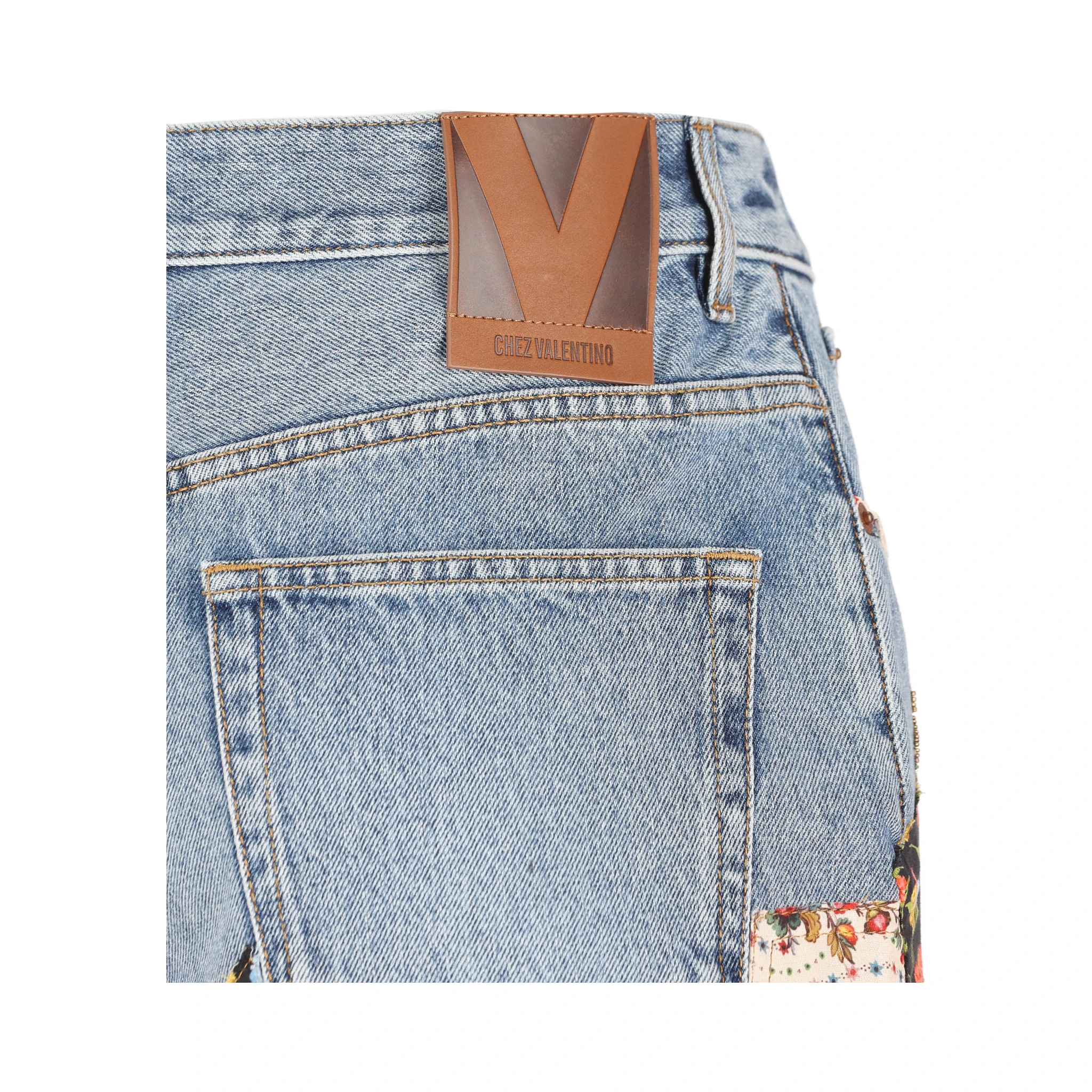 Valentino Garavani Shorts