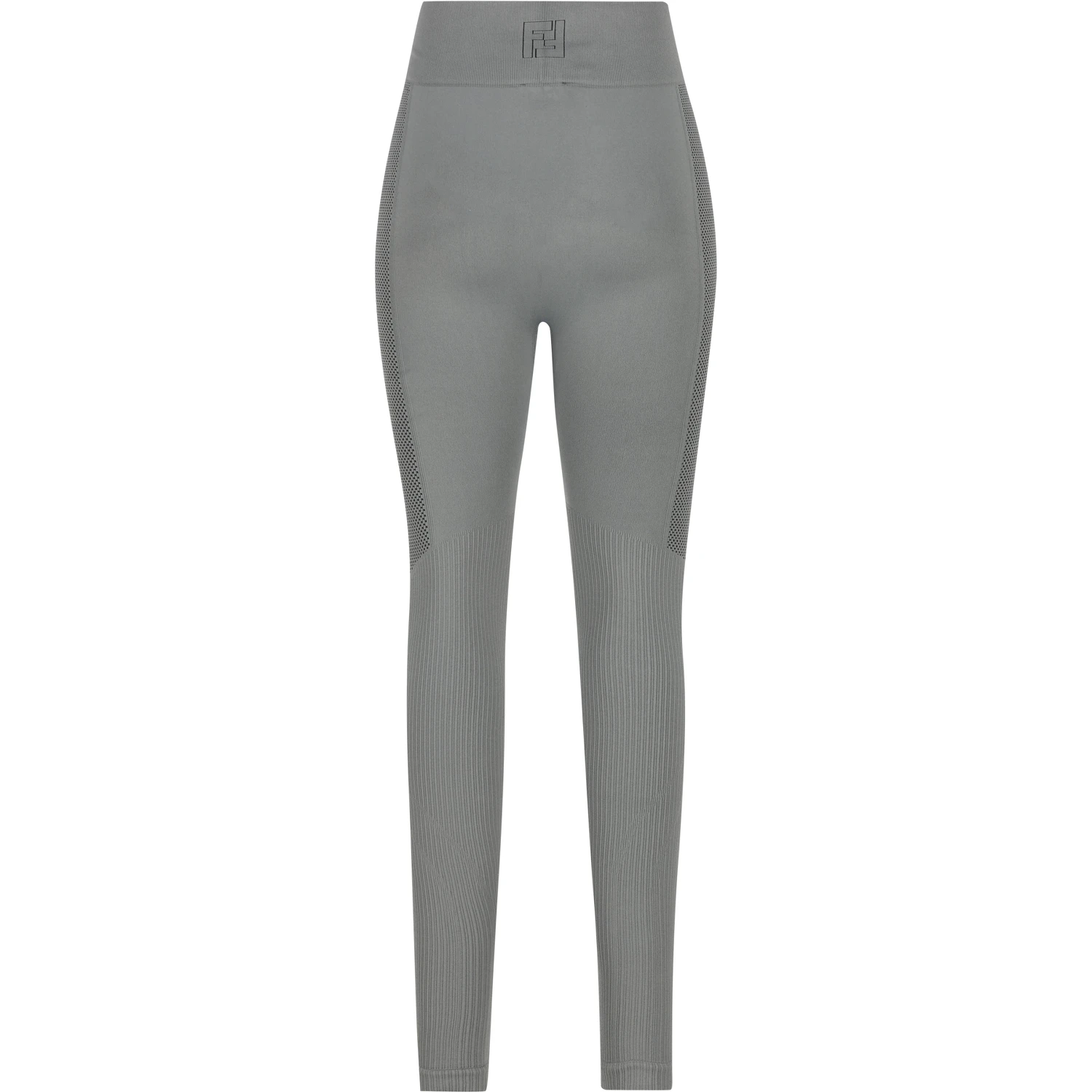 Fendi RTW... Grey