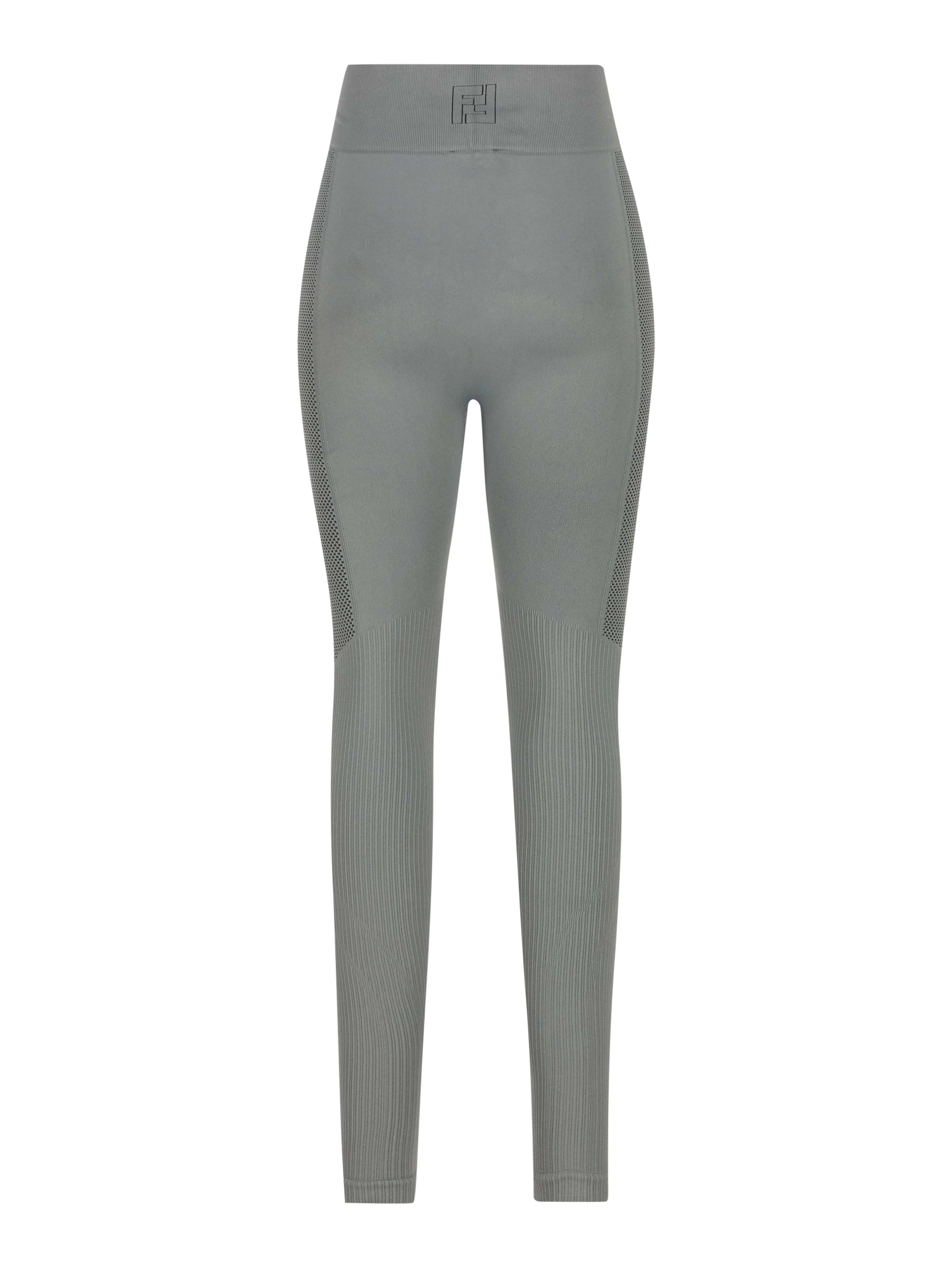 Fendi RTW... Grey