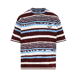 كنزات برادا