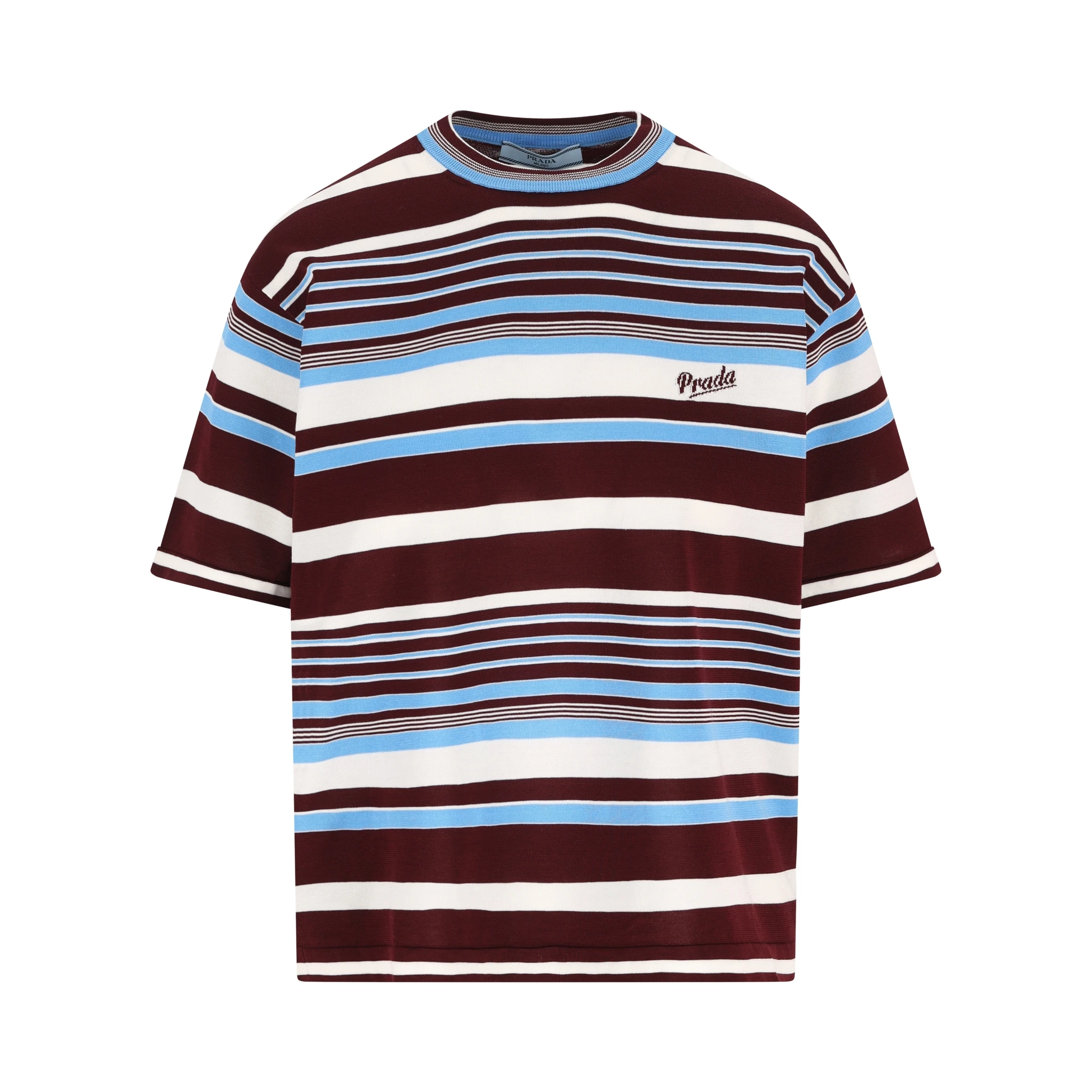 كنزات برادا