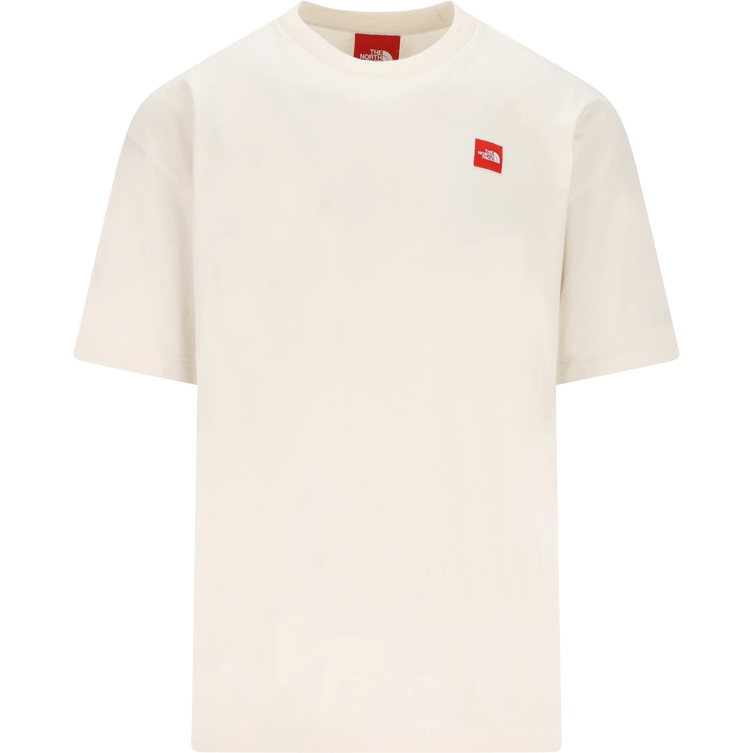THE NORTH FACE T-shirts and Polos