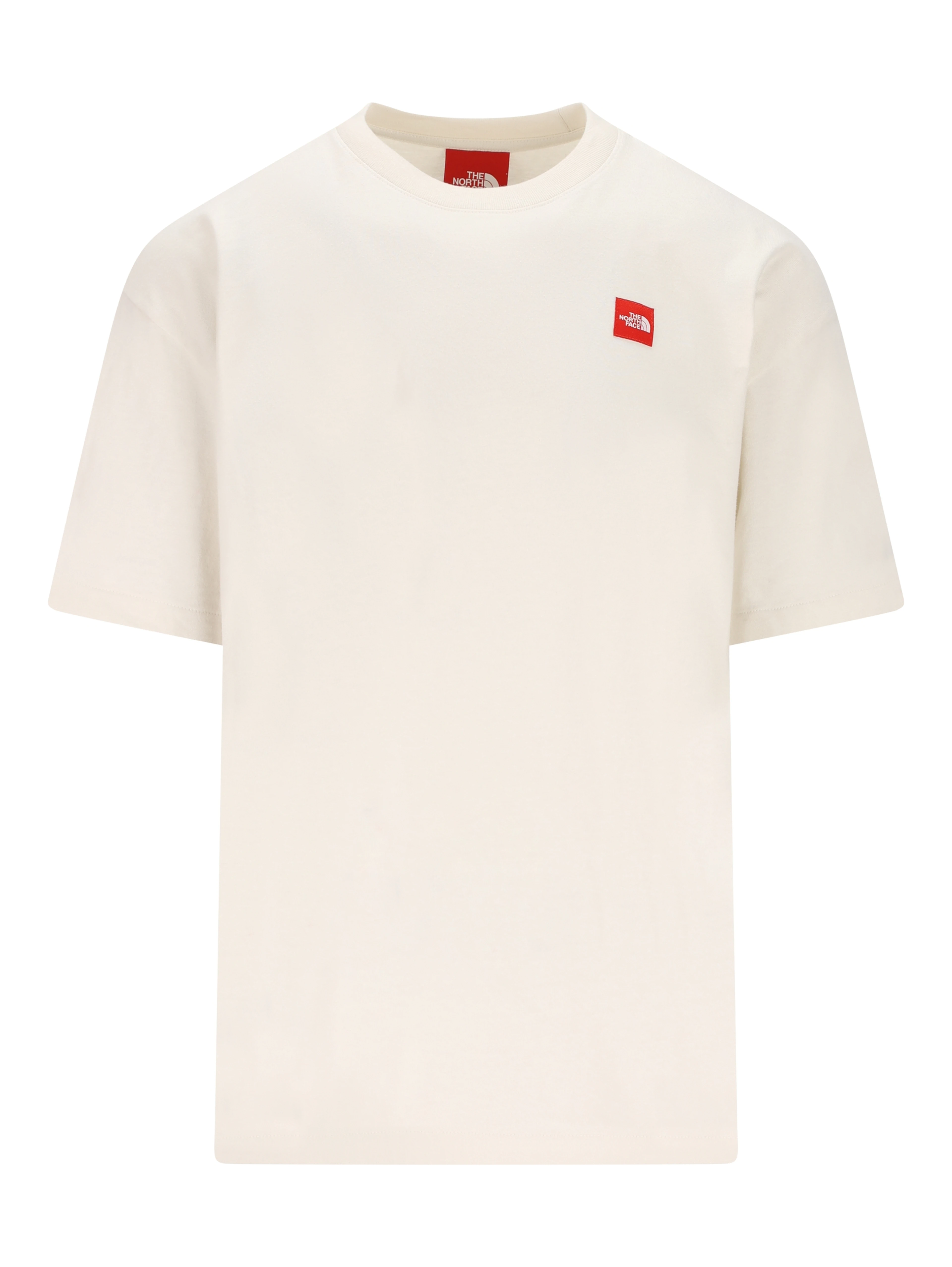 THE NORTH FACE T-shirts and Polos