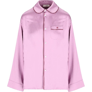 Céline Shirts