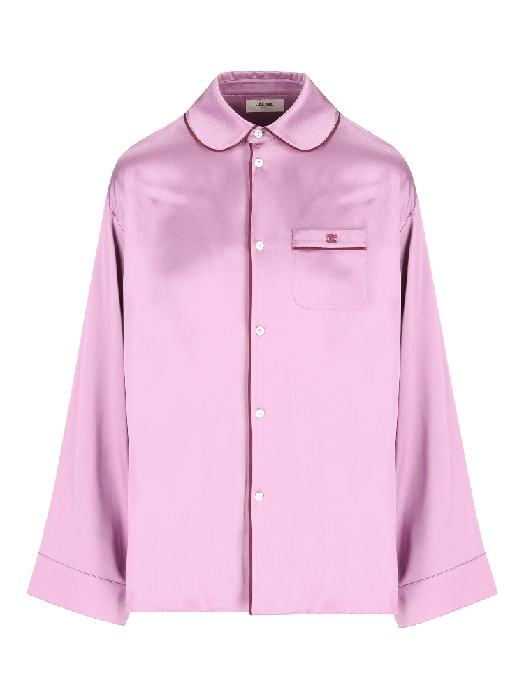 Céline Shirts