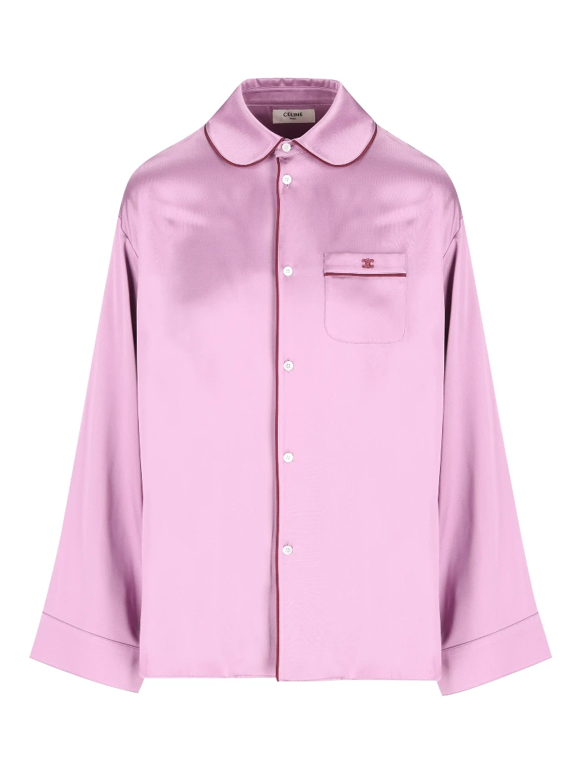 Céline Shirts