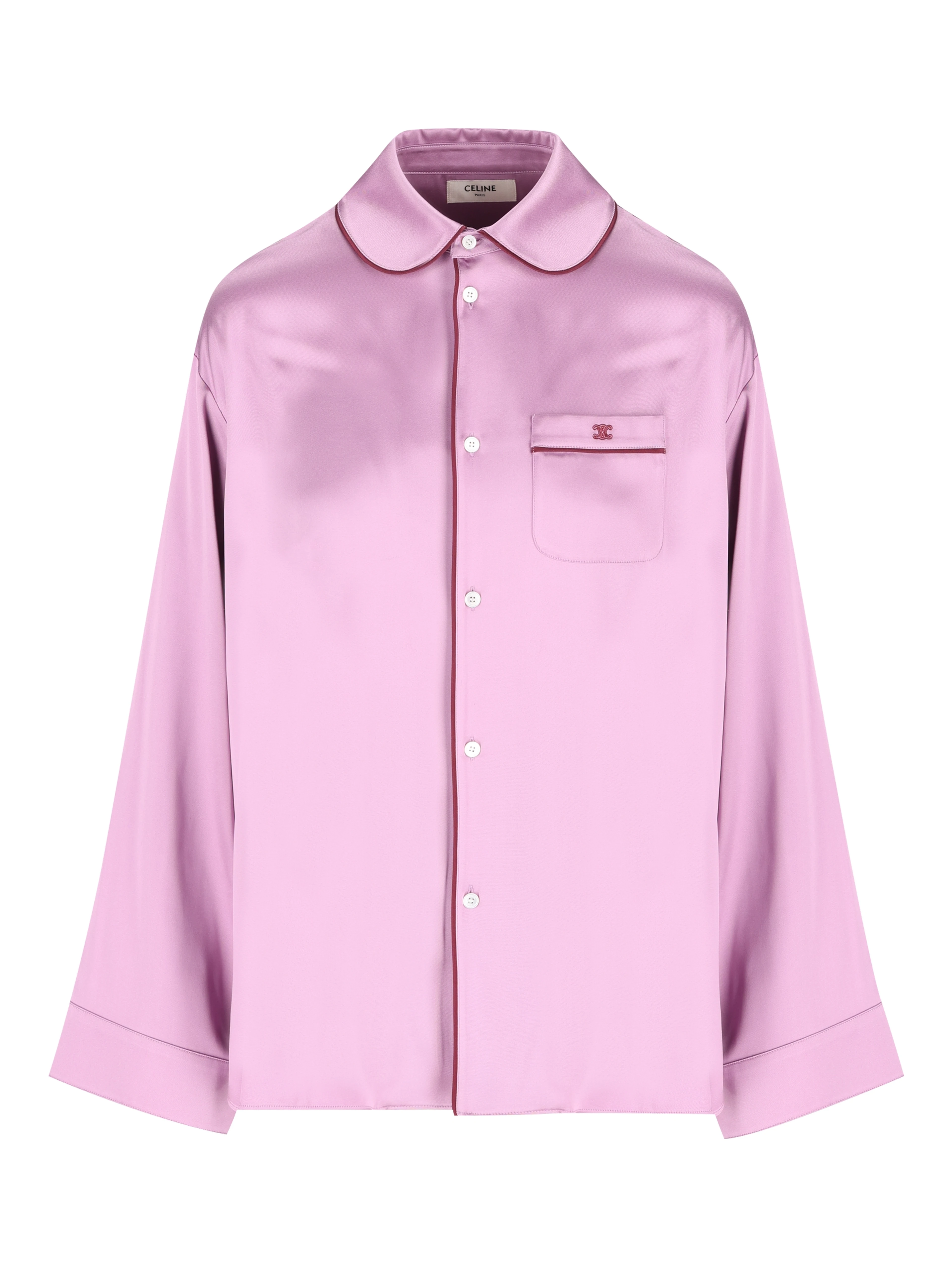 Céline Shirts