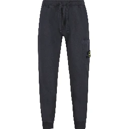 Stone Island RTW... Blue