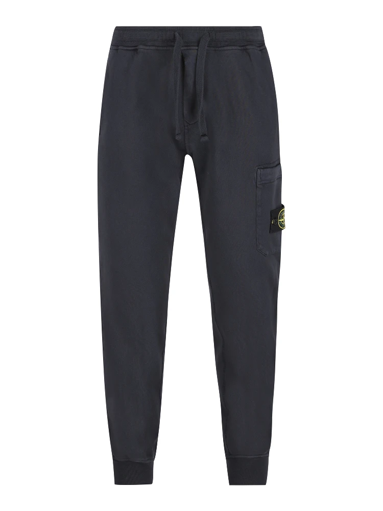 Stone Island RTW... Blue