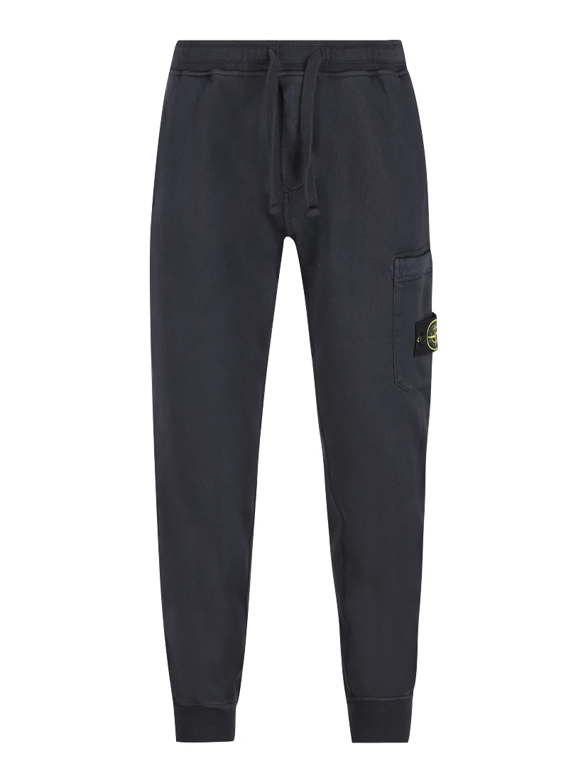 Stone Island RTW... Blue