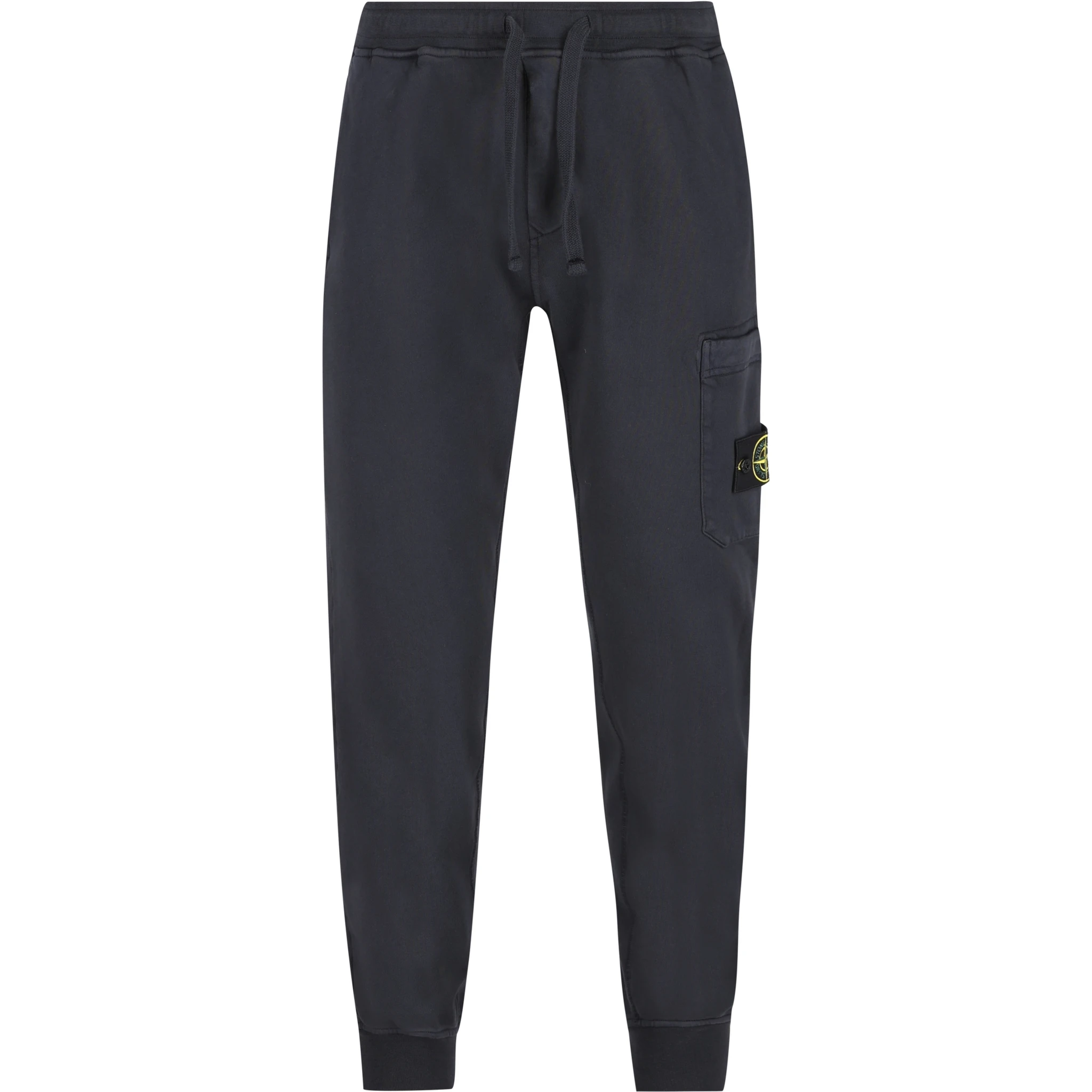 Stone Island RTW... Blue