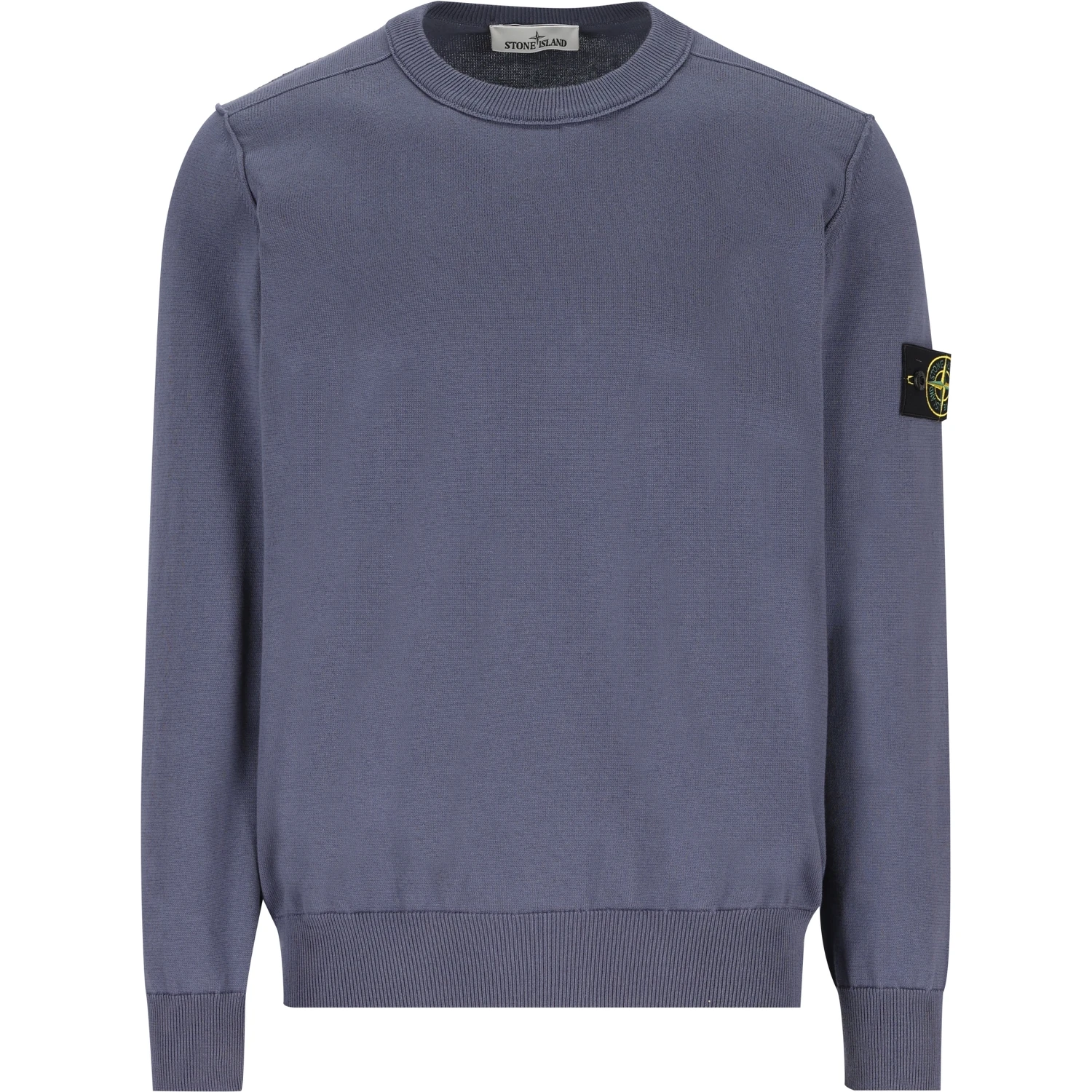 Stone Island Sweaters