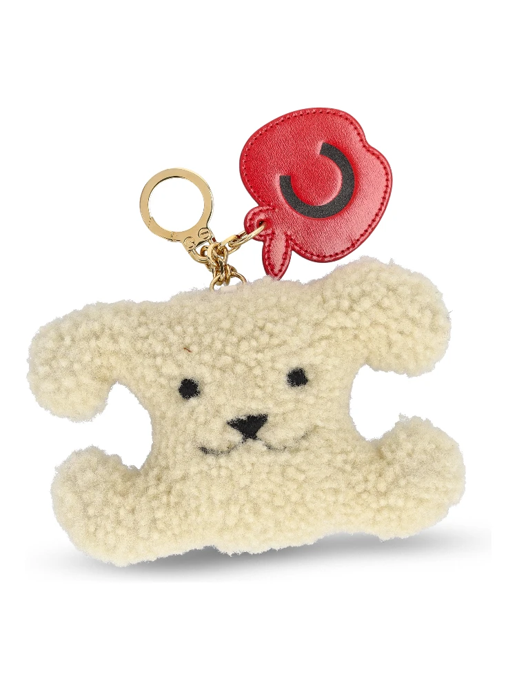 Céline Keychains