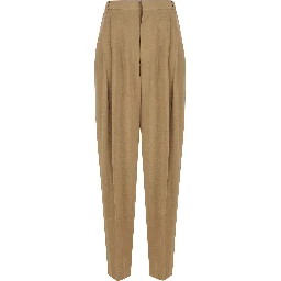 Céline RTW
