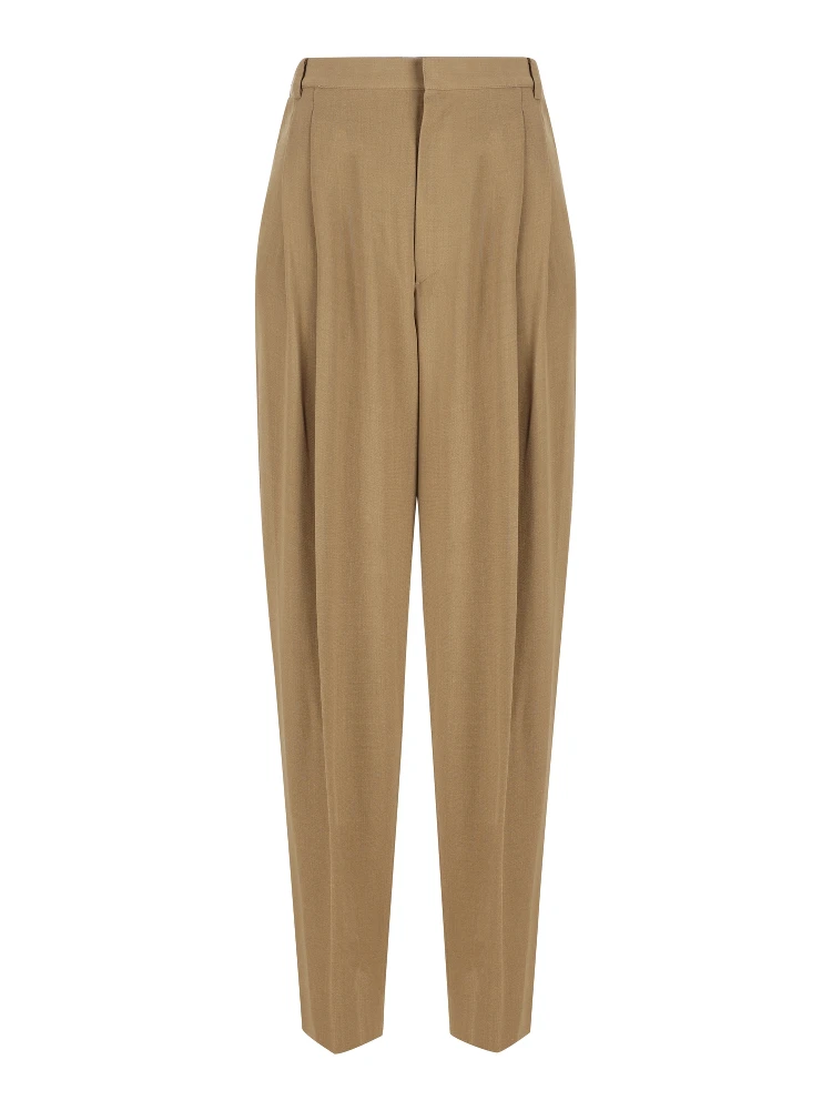 Céline RTW