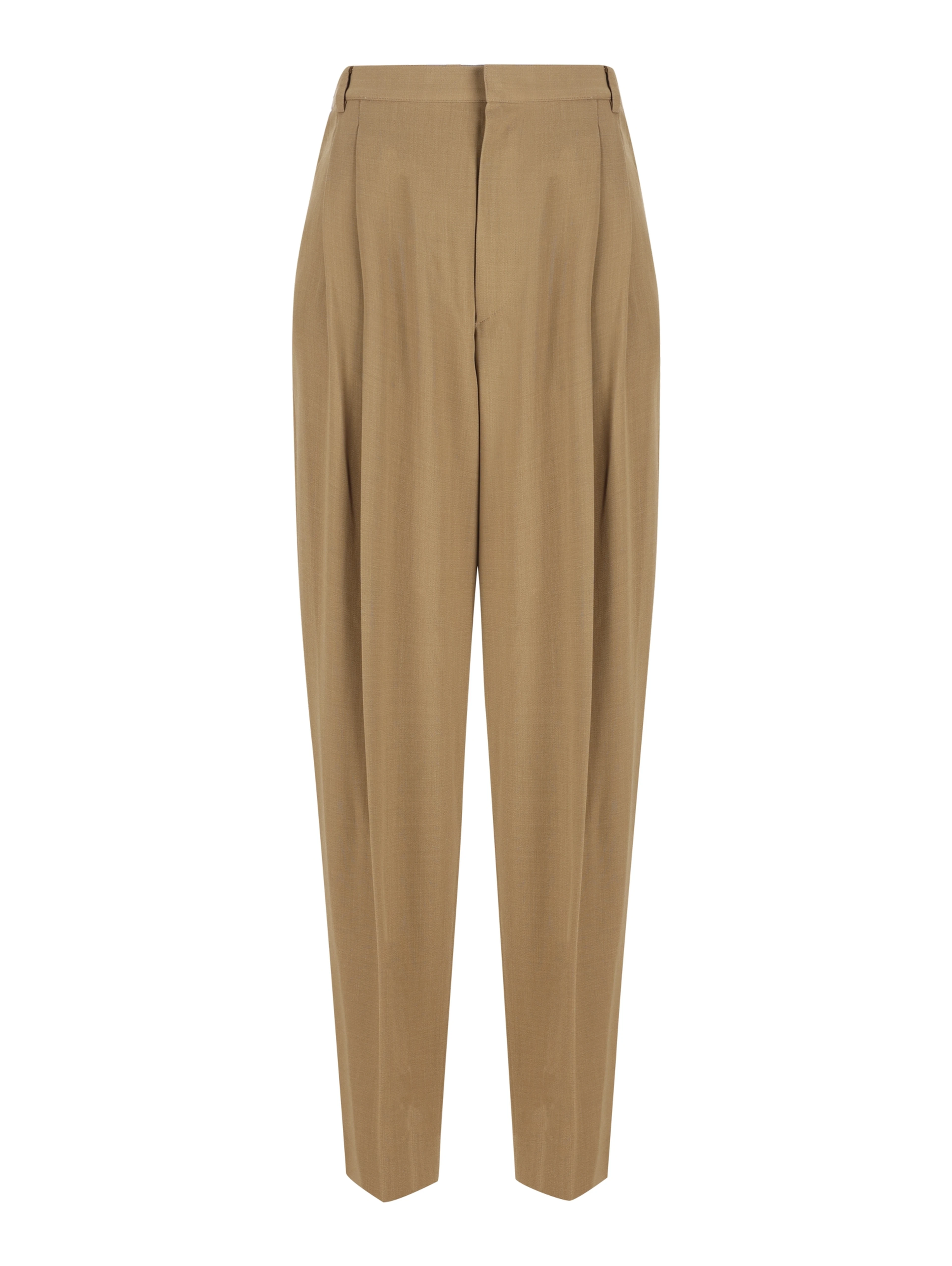 Céline RTW