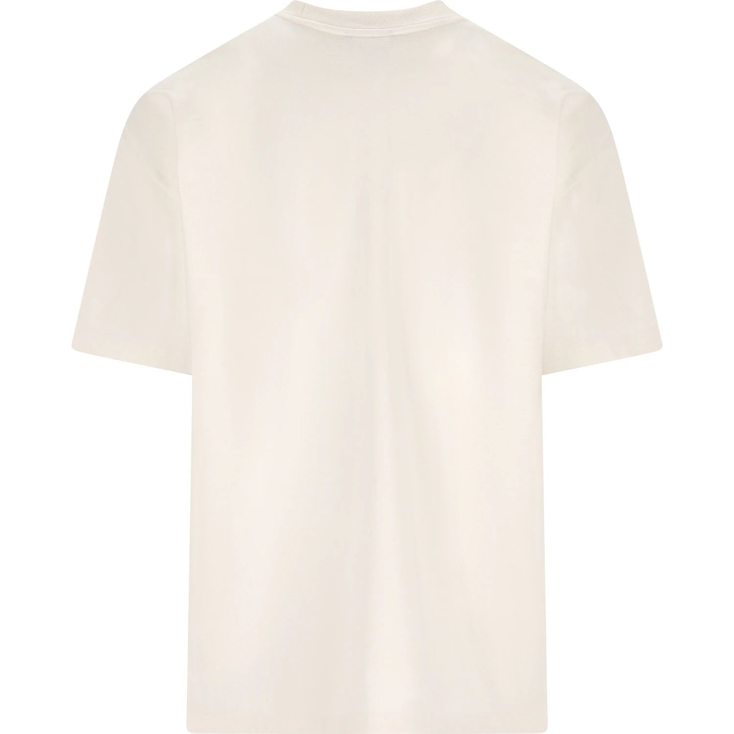 THE NORTH FACE T-shirts and Polos