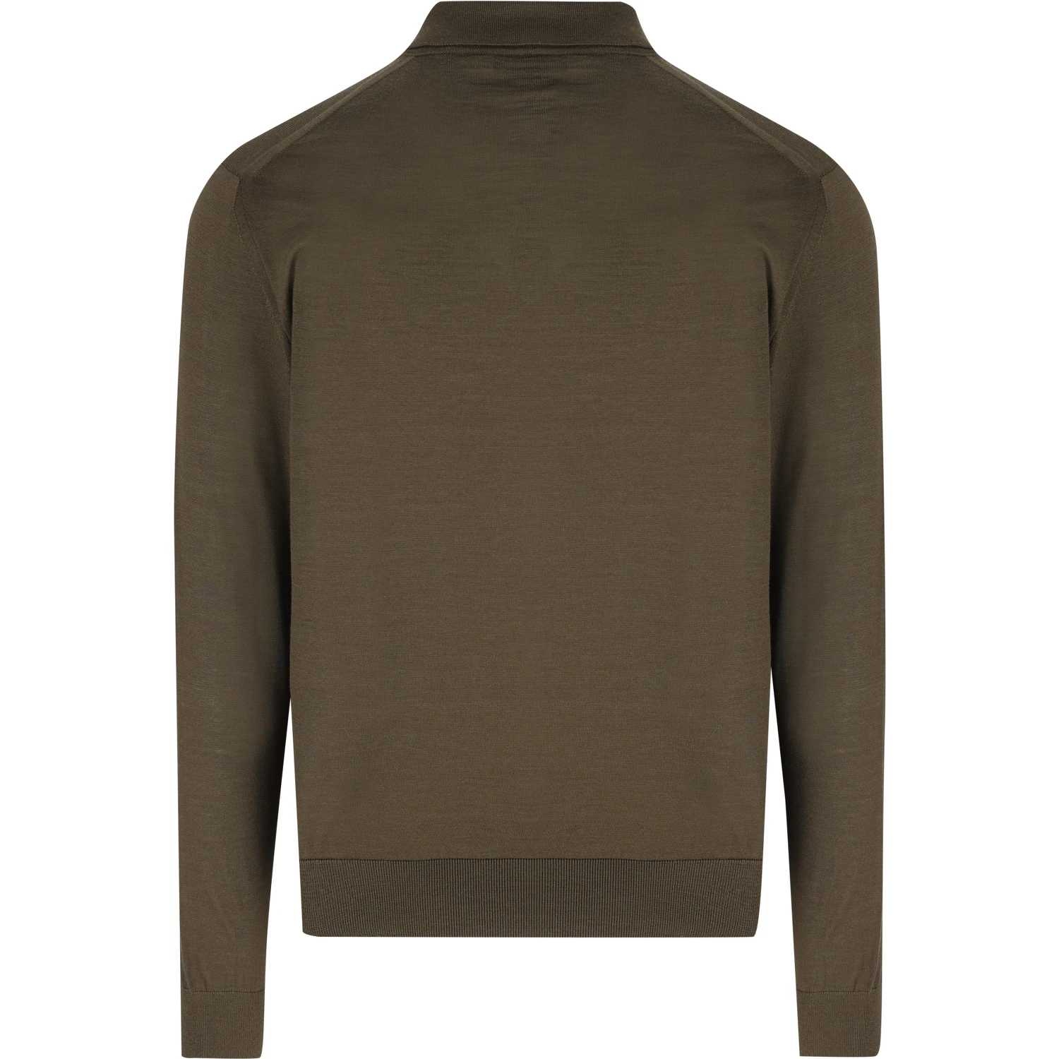 Prada T-shirts and Polos Military