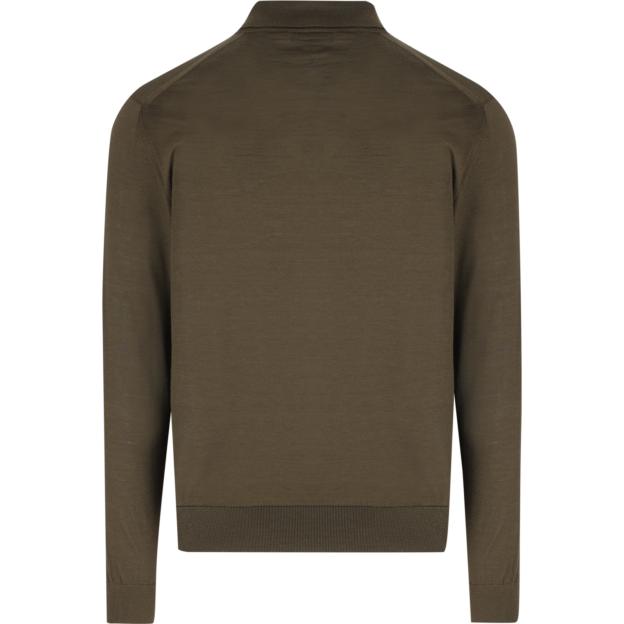 Prada T-shirts and Polos Military