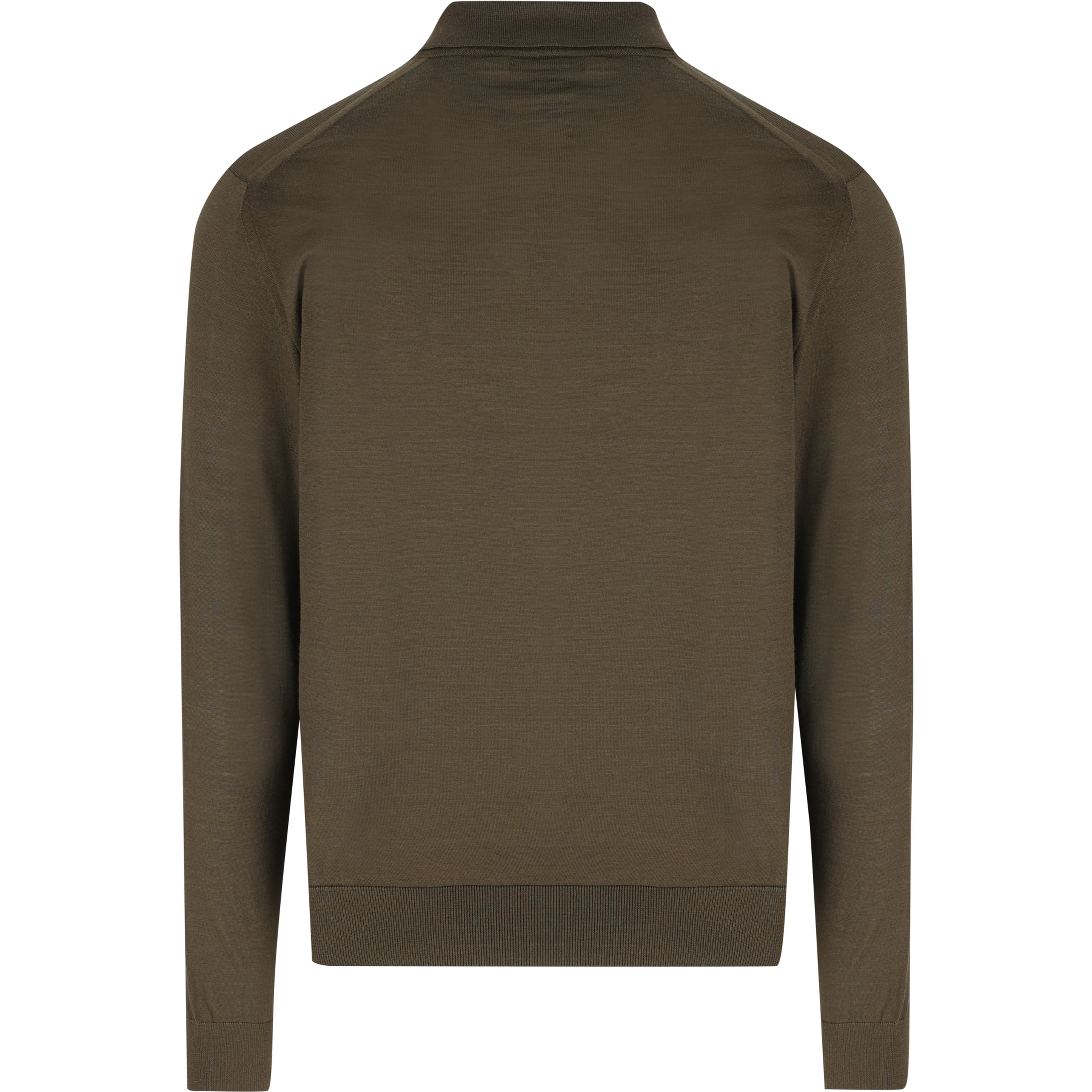 Prada T-shirts and Polos Military