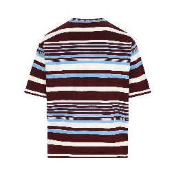 كنزات برادا