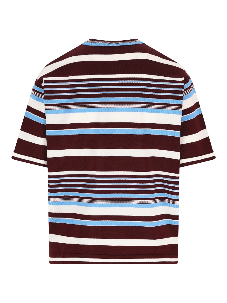 Prada Sweaters alternative