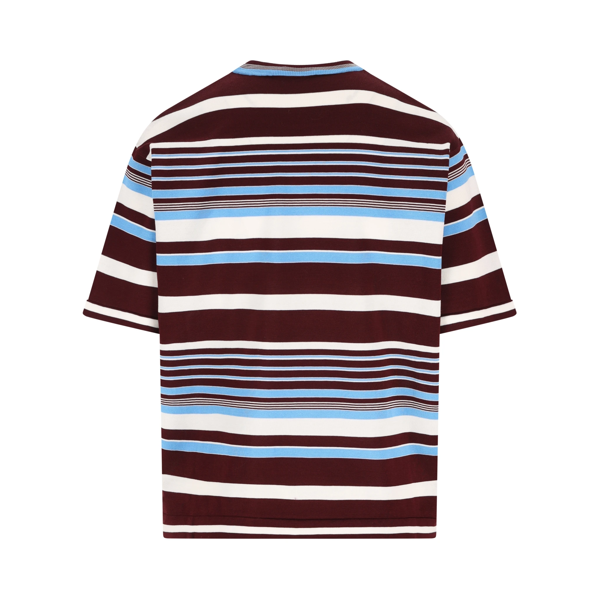 كنزات برادا