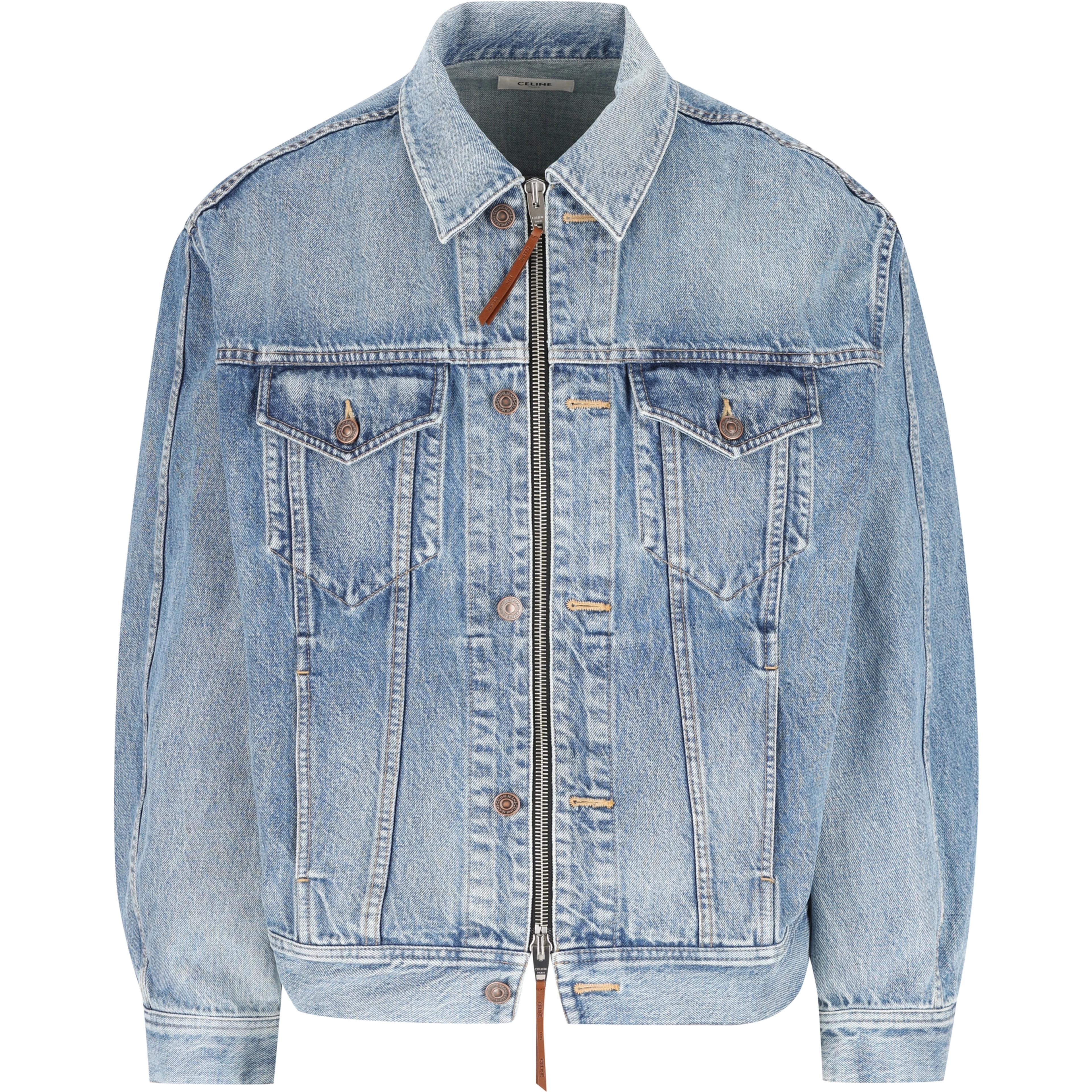 Céline Jackets