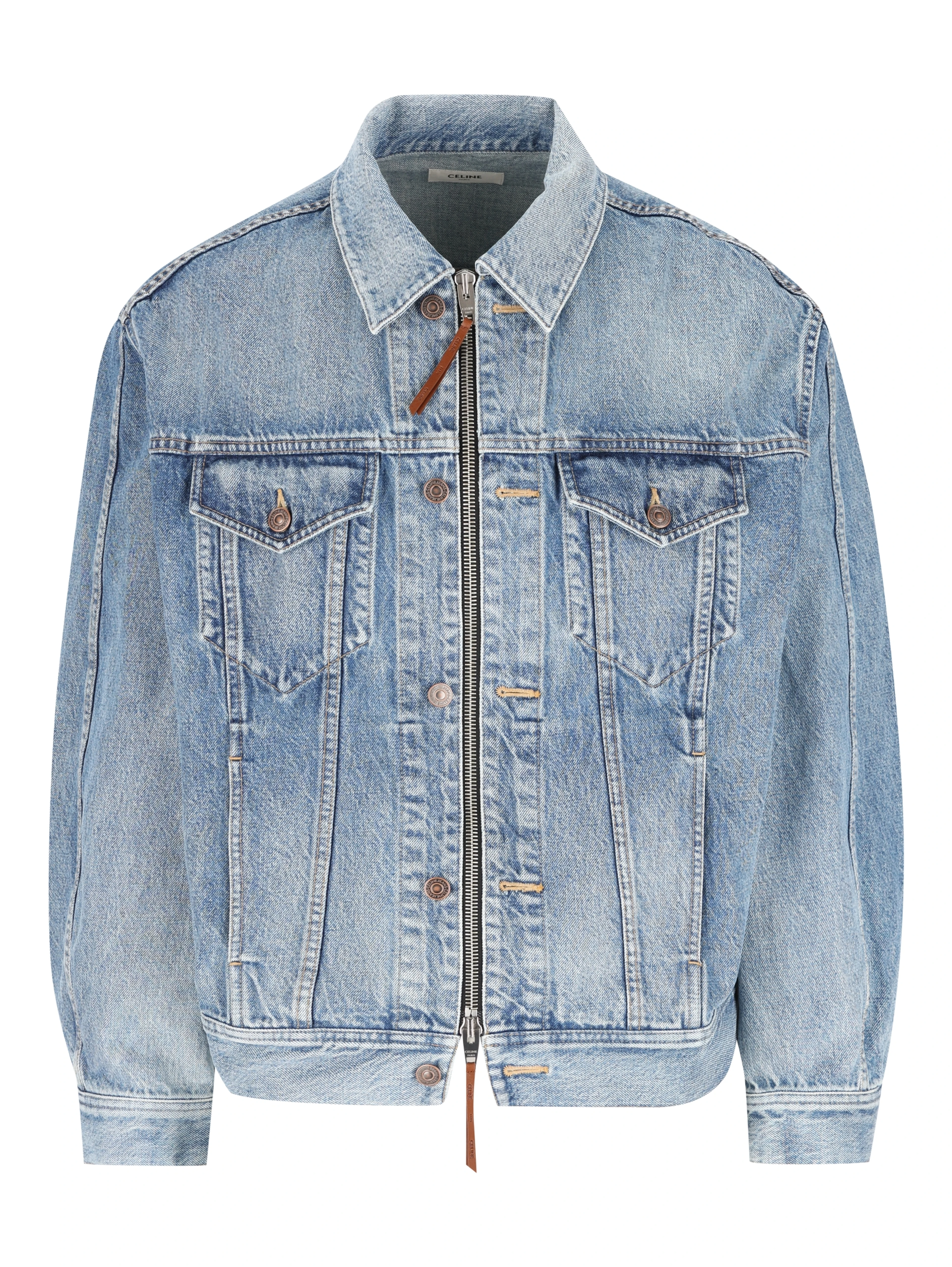 Céline Jackets