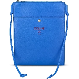 حقائب سيلين