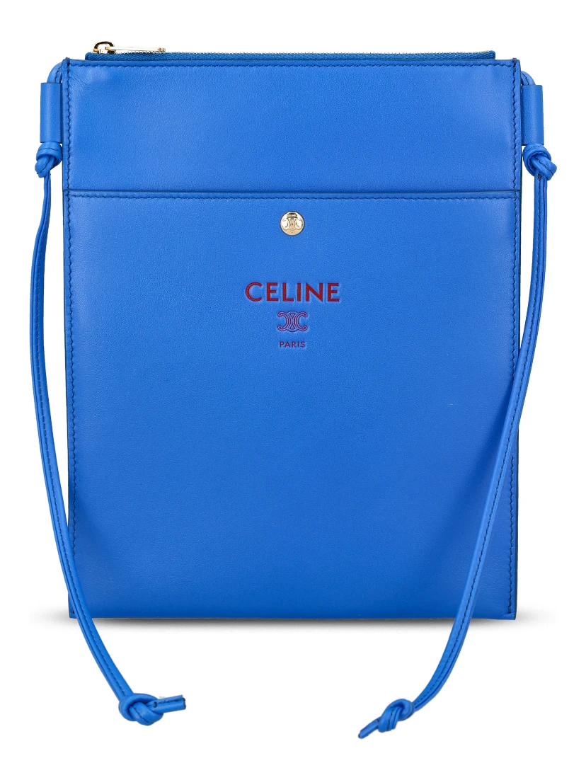 حقائب سيلين