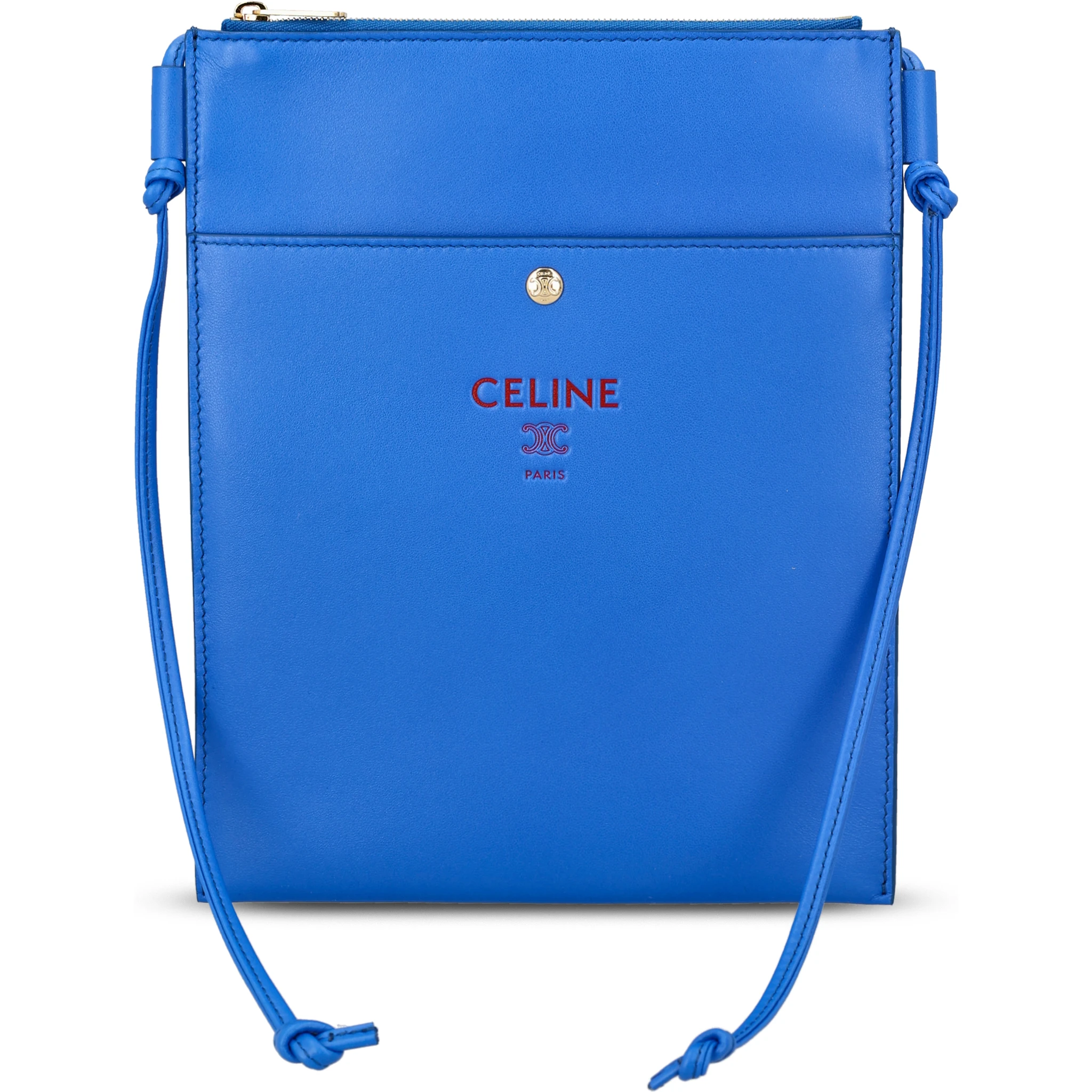 حقائب سيلين