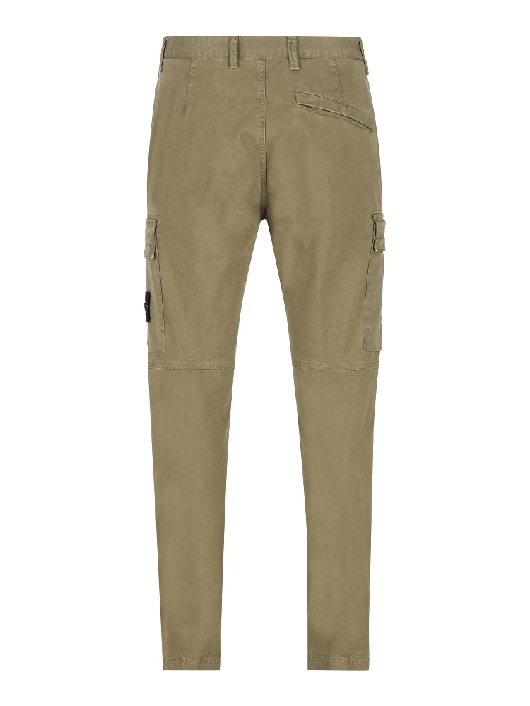 Stone Island RTW alternative