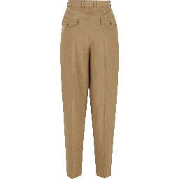 Céline RTW