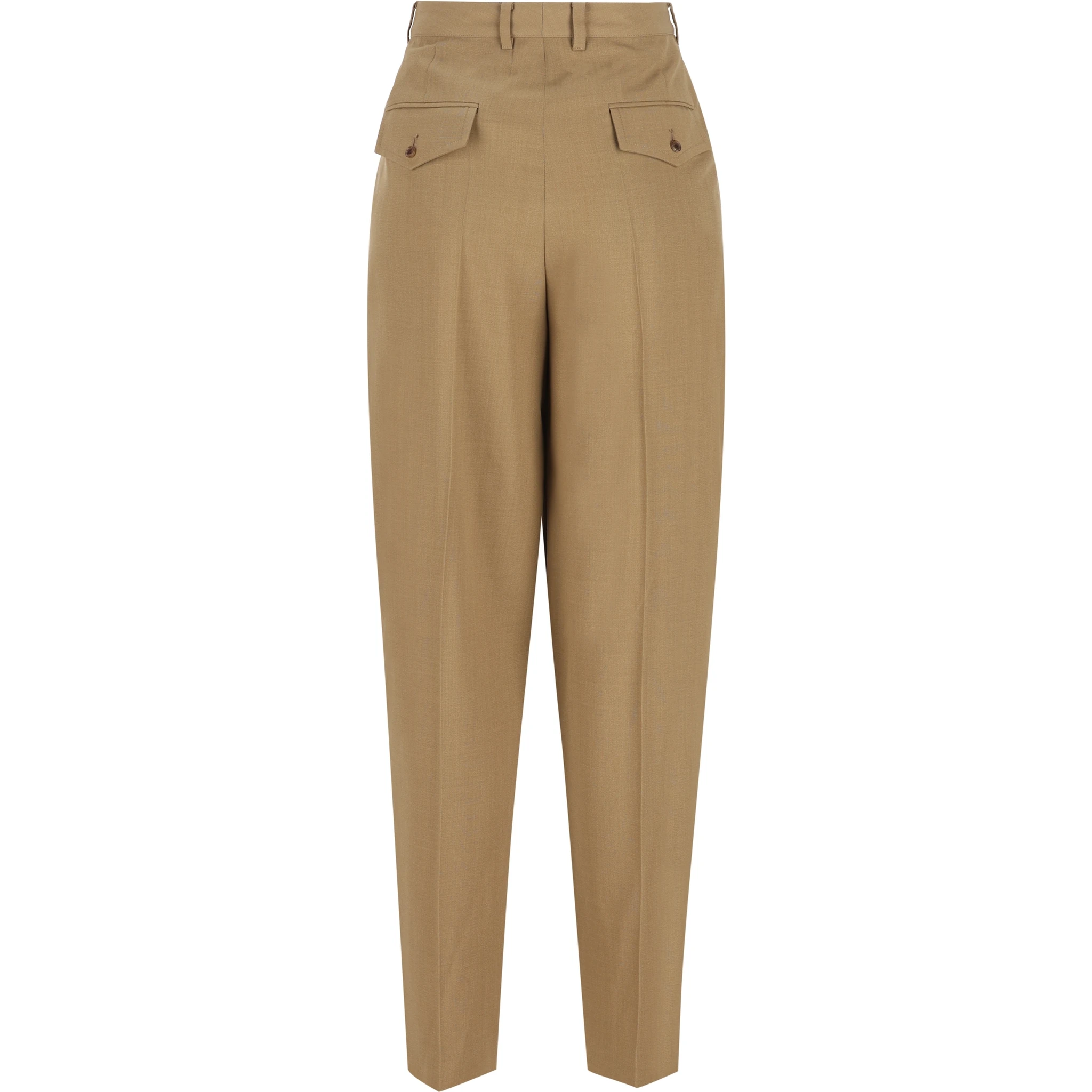 Céline RTW