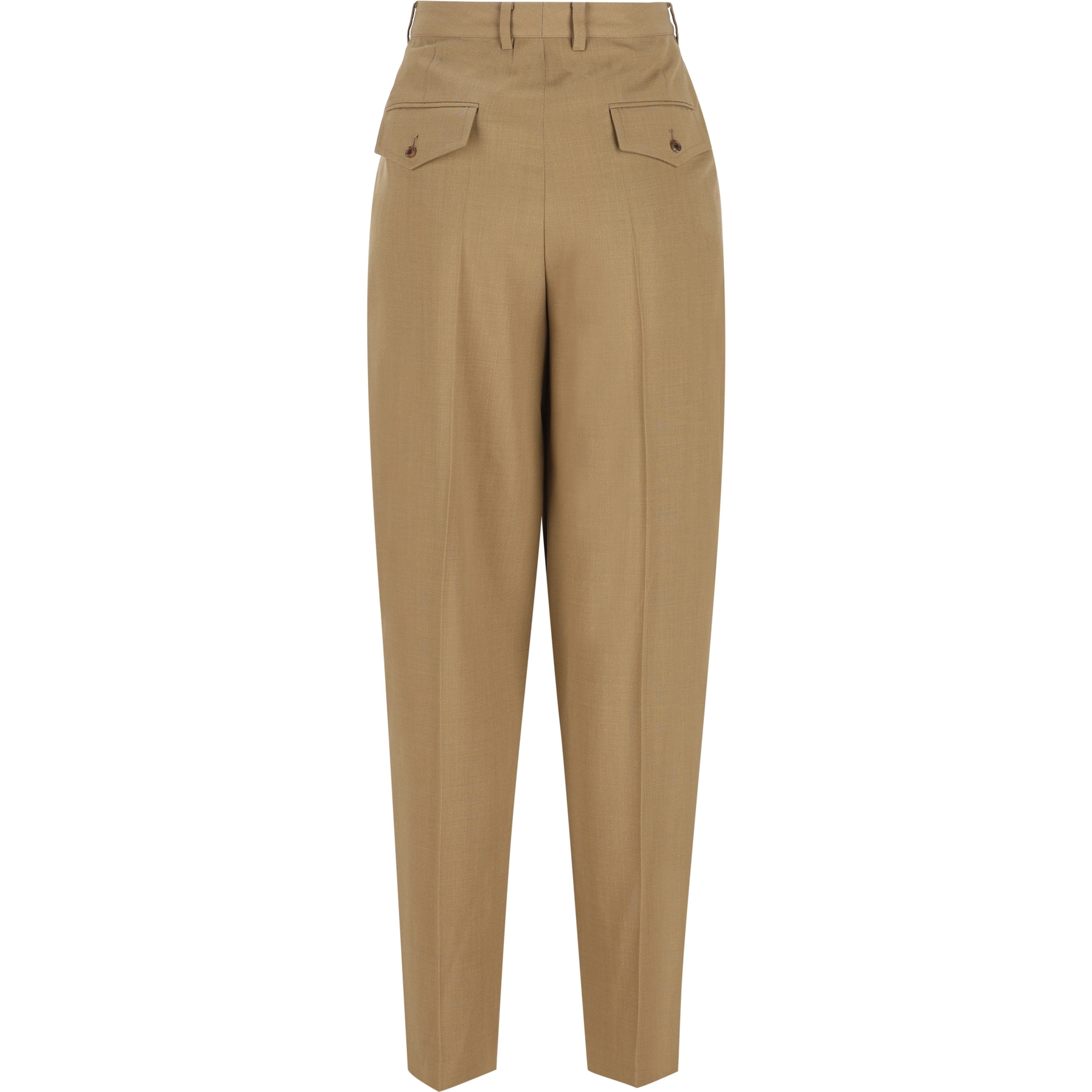 Céline RTW